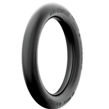 Mousse 100 r19 michelin - r19,