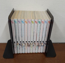 Perfect world Japanese Ver