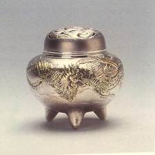 Livre d'artisanat traditionnel