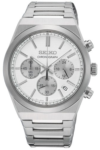 Seiko montre pour homme - montre,