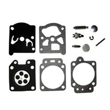 Carburateur Kit de Conversion