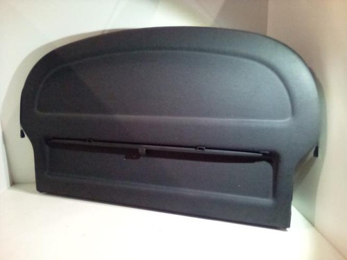 Plage arriere renault laguna - plage, 2