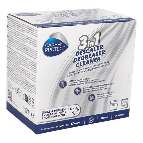 Nettoyeur machine kit haier - machine,