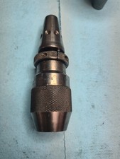 Aciera 22 23 Milling machine