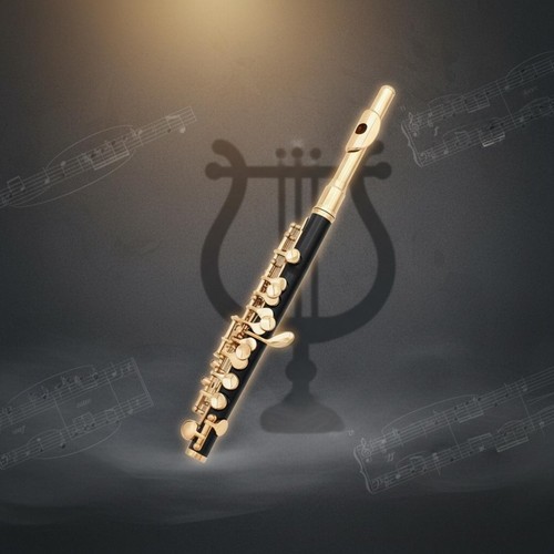 Piccolo tone clair - tone, petite