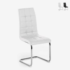 Chaise cuisine salle à manger