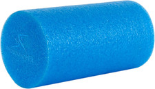 Prosourcefit Flex Foam Rollers for Muscle Massage, Physical Therapy