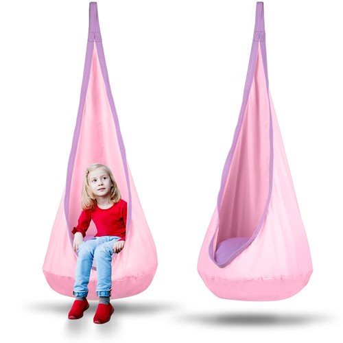 Chaise suspendue cocoon - chaise,