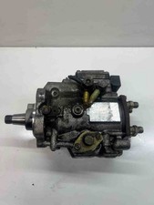 BMW 3 E46 Pompe à Carburant 0470504020 2.00 Diesel 100kw 2000 32111686