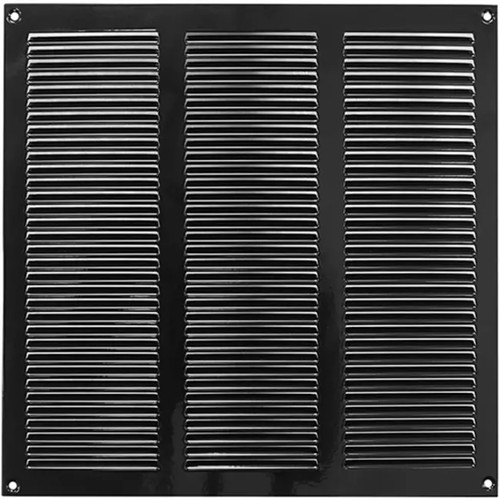 Grille métal 300 mm - grille, x