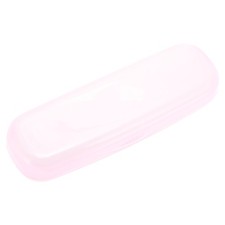 Boîtier à lunettes