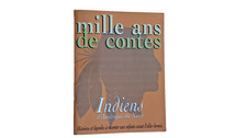 📔 mille ans de