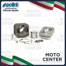 Set Cylindre POLINI Racing