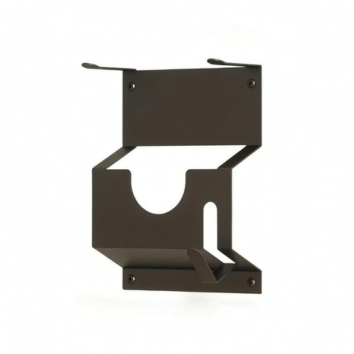 Support meuleuse angle - de,