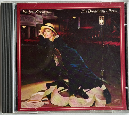 Barbra streisand the - streisand,