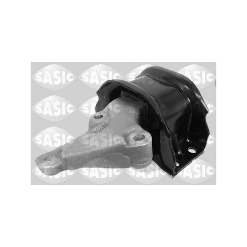 Pour citroën 0 hdi - c4, 2.0