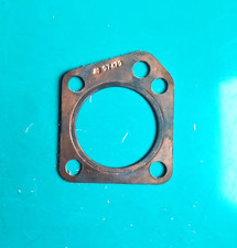 Original joint culasse - original,