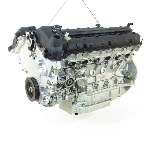 Moteur am11 aston martin - am11,