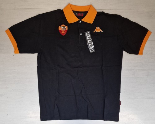 5088 roma kappa - 5088, as