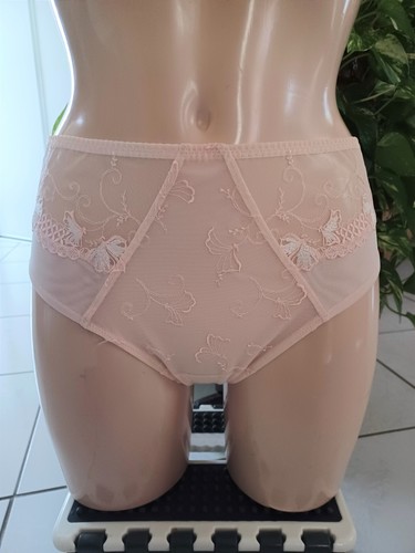 Antinea lise charmel - antinea, culotte