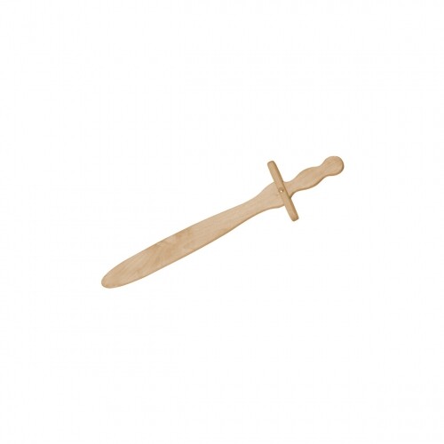 Bartl schwert petit naturel - bartl,