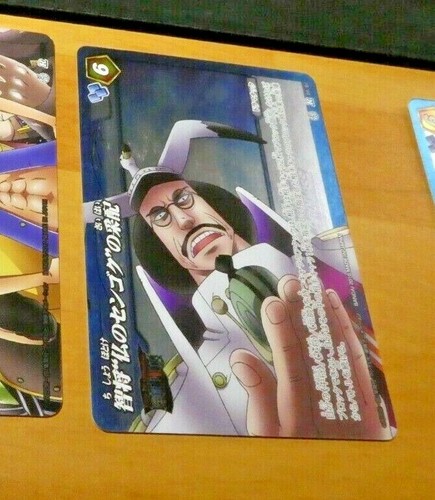 One piece miracle battle - piece,