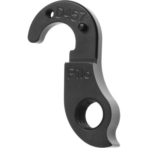 Cintre dérailleur arrière - cintre,