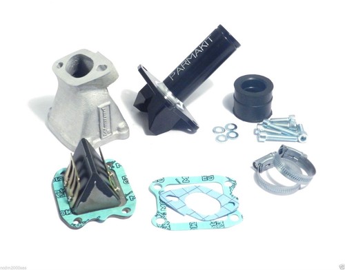 Parmakit 00039 set groupe - parmakit, 00039.20
