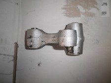 BIELETTE D AMORTISSEUR 650 DOMINATOR