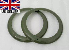 Phare Extérieur Cadre Set