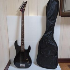 CHARVEL by JACKSON / guitare
