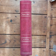 Christine de Pisan les ballades illustrations Lucy Boucher