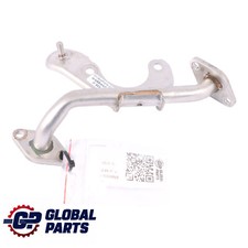 Audi A5 S5 8T 4.2 V8