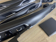 Garniture intérieure BMW G30