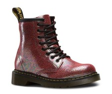 Dr Martens Chaussures pour