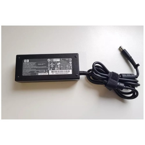 Chargeur original 120w gros - hp,