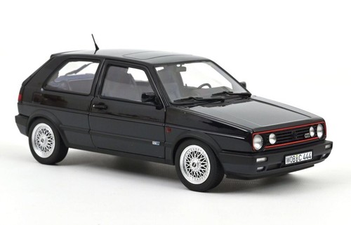 Volkswagen golf gti - vw,