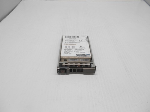 Hgst 920gb ssd - 920gb, "