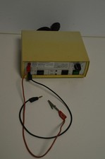 Soudeuse par points Unitronic