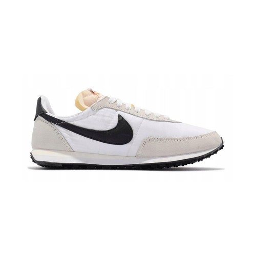 Chaussures nike waffle trainer - chaussures,
