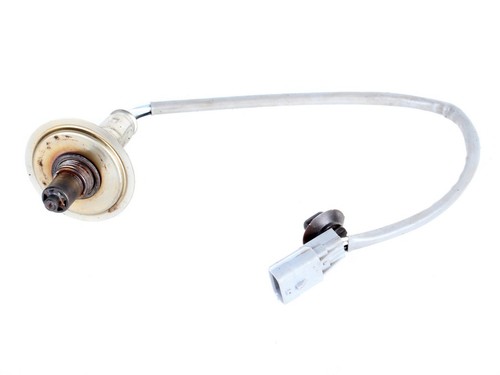 Sonde lambda capteur - lambda,