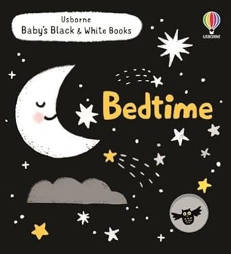 Livres noir blanc - noir,
