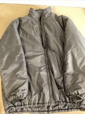 XL Black Snugpak Sleeka Elite