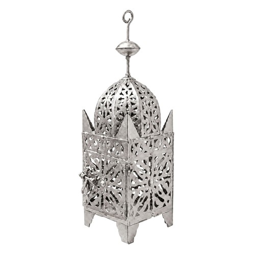 Marocaine marrakesch lampe - marrakesch,
