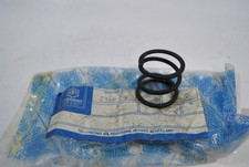 Ressort Poulie Motrice Face Drive Printemps Piaggio Vespa Pk 50 Automatic 84-89