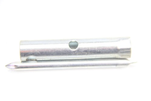 Trousse outils mbk flipper - trousse,