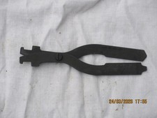 Outil De Nettoyage GPMG HK