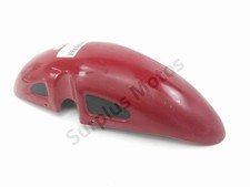 GARDE BOUE AVANT BMW F 650 ST 1993-1995 / NE 56331