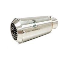 KTM 125 / 390 DUKE - 24/25