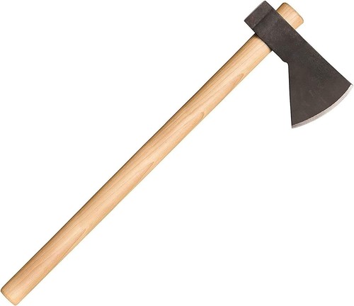Cold steel hudson bay axe - hudson,